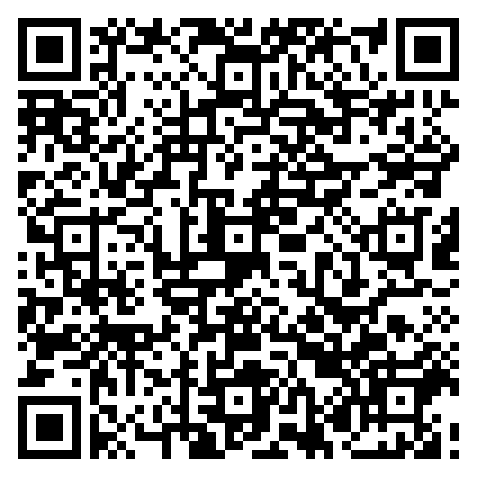 kod QR z danymi kontaktowymi 20012007000000