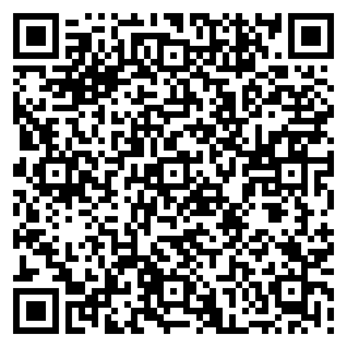 kod QR z danymi kontaktowymi 24075606000000