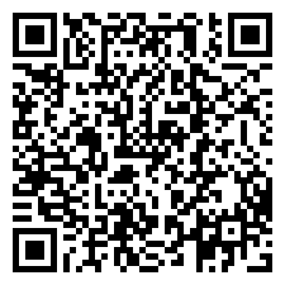 kod QR z danymi kontaktowymi 43246203900000