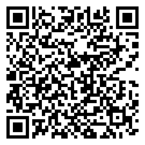 kod QR z danymi kontaktowymi 27749390100000