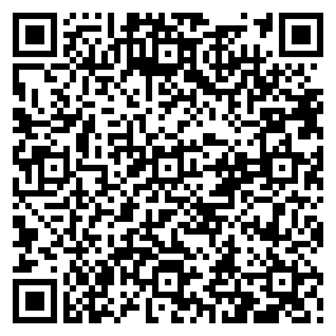 kod QR z danymi kontaktowymi 14167548000000