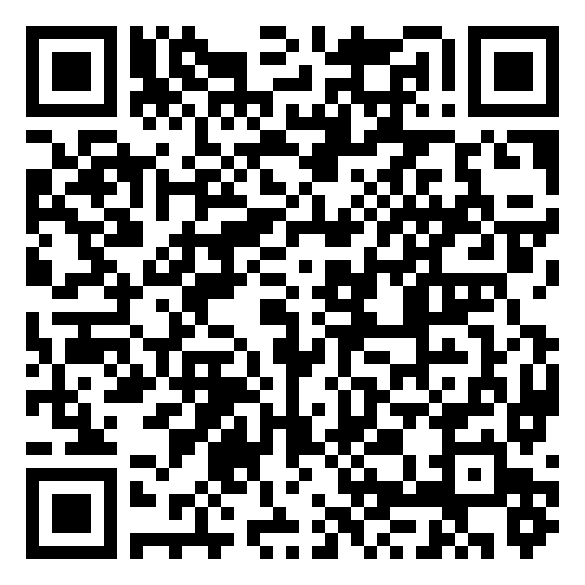 kod QR z danymi kontaktowymi 14057731400000