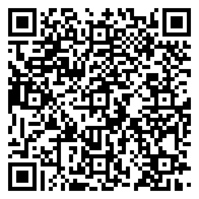 kod QR z danymi kontaktowymi 38121217800000