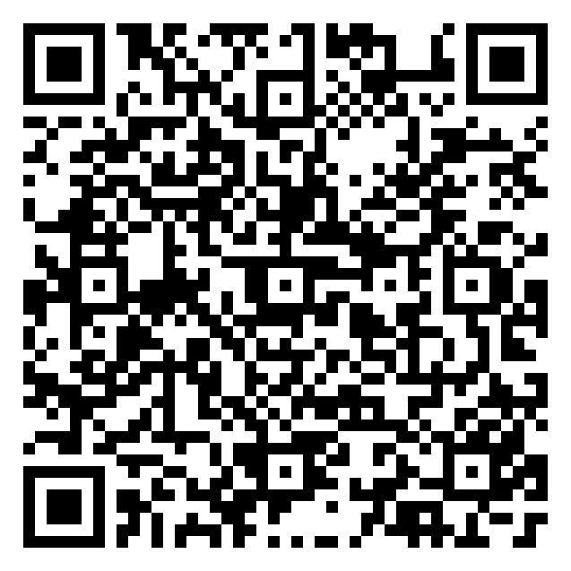 kod QR z danymi kontaktowymi 01496032100000