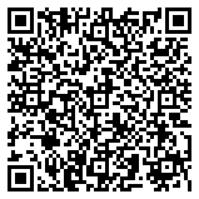kod QR z danymi kontaktowymi 36081237700000