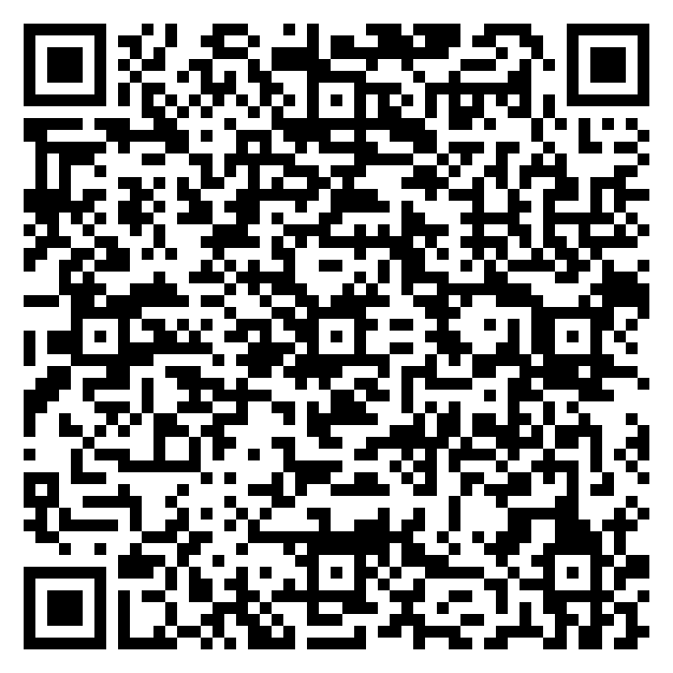 kod QR z danymi kontaktowymi 38364230000000