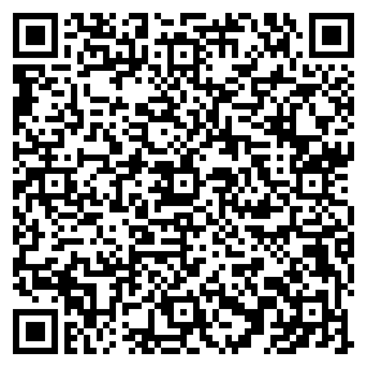 kod QR z danymi kontaktowymi 19024795400000
