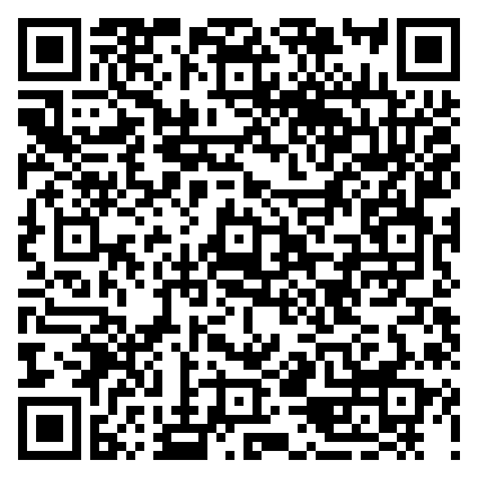kod QR z danymi kontaktowymi 27765063100000