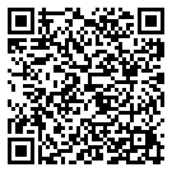 Wip Warto Im Pomóc kod QR z danymi kontaktowymi kod QR z danymi kontaktowymi 36634388300000