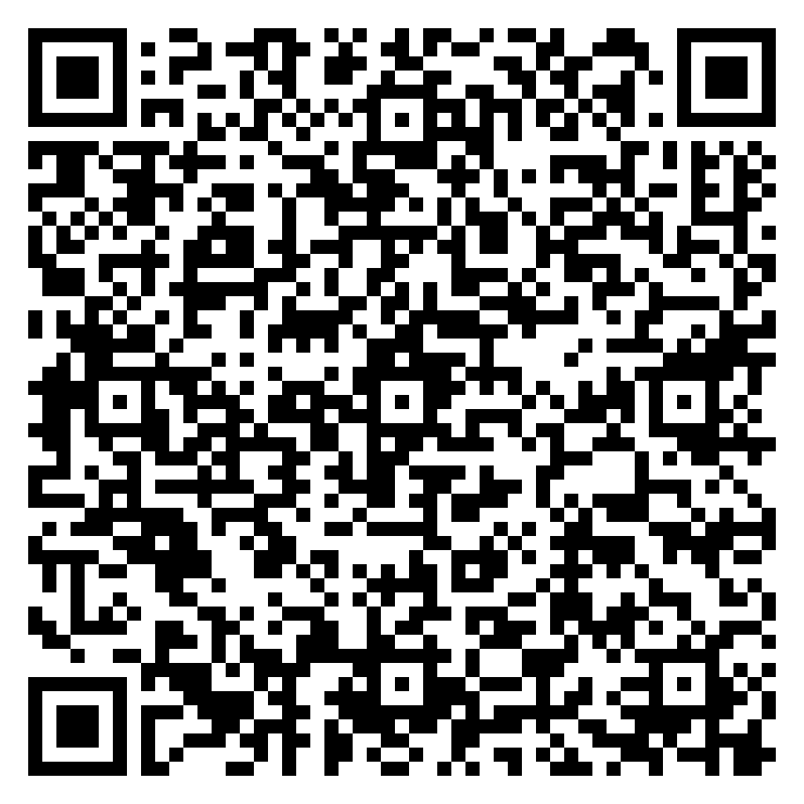 kod QR z danymi kontaktowymi 36169440200000