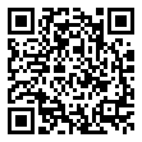 kod QR z danymi kontaktowymi 38767026100000