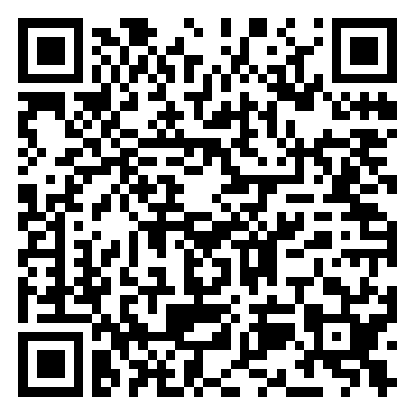 kod QR z danymi kontaktowymi 28136817900000