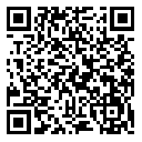 kod QR z danymi kontaktowymi 52133118500000
