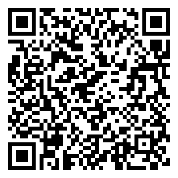 kod QR z danymi kontaktowymi 14015100600000