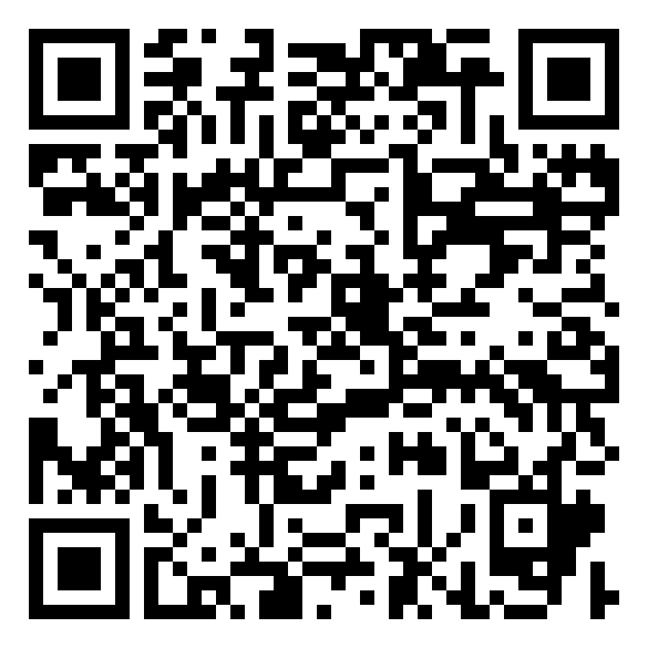 kod QR z danymi kontaktowymi 47165204800000