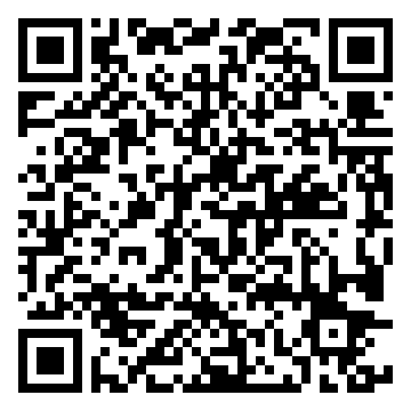 kod QR z danymi kontaktowymi 36689059100000
