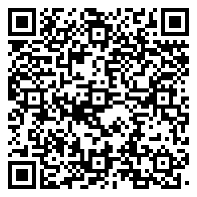 kod QR z danymi kontaktowymi 29268639900000