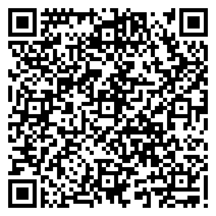 kod QR z danymi kontaktowymi 52247759000000