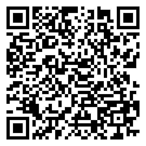 kod QR z danymi kontaktowymi 36273017500000