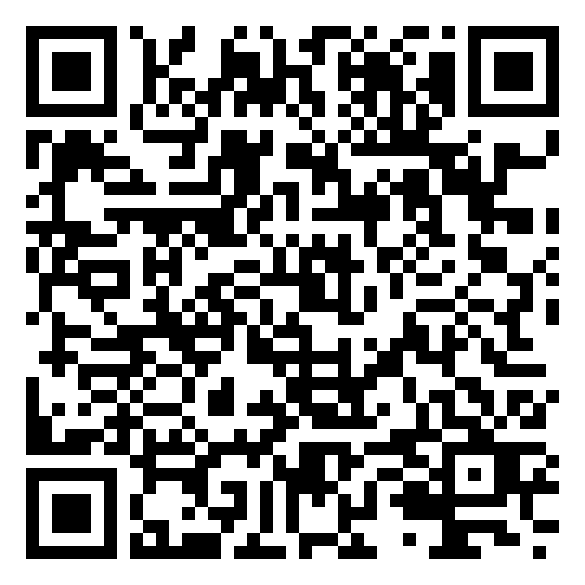 kod QR z danymi kontaktowymi 05197822300000