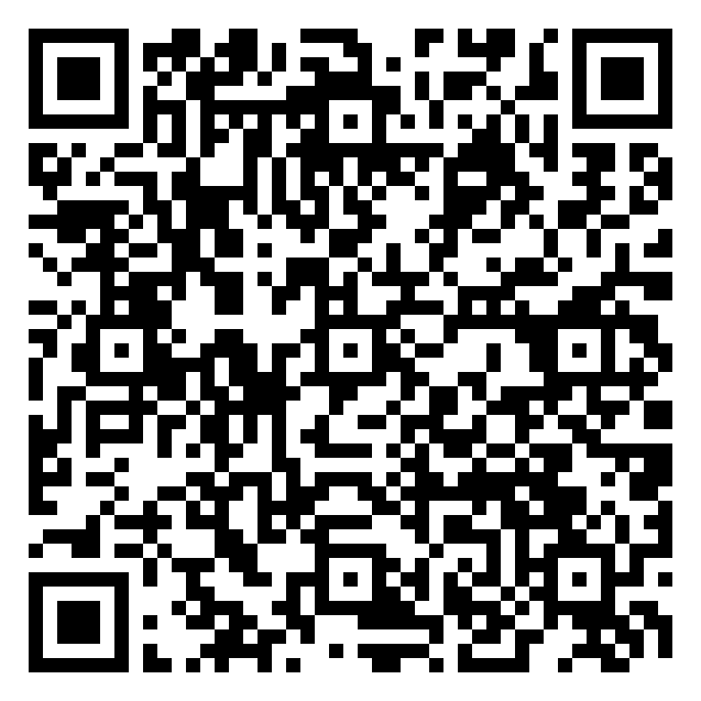kod QR z danymi kontaktowymi 30076357900000