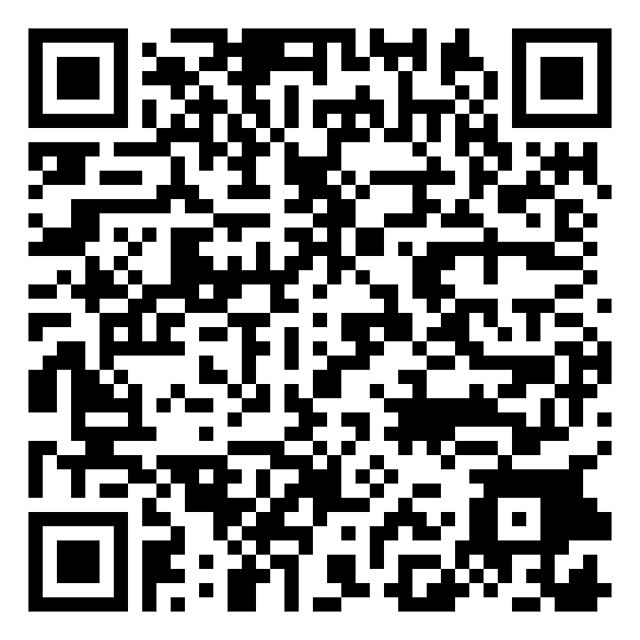 kod QR z danymi kontaktowymi 52988439200000