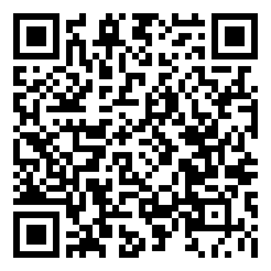 kod QR z danymi kontaktowymi 30114191100000
