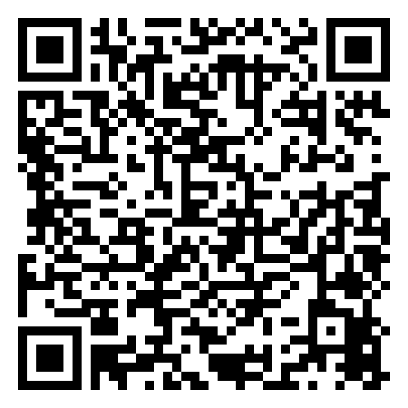 kod QR z danymi kontaktowymi 36431720300000