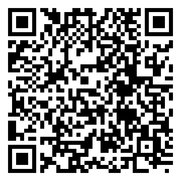 kod QR z danymi kontaktowymi 27668043000000
