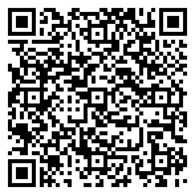 kod QR z danymi kontaktowymi 52386132600000