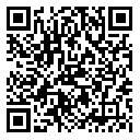 kod QR z danymi kontaktowymi 54329369700000