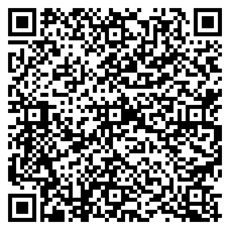 kod QR z danymi kontaktowymi 36654118100000