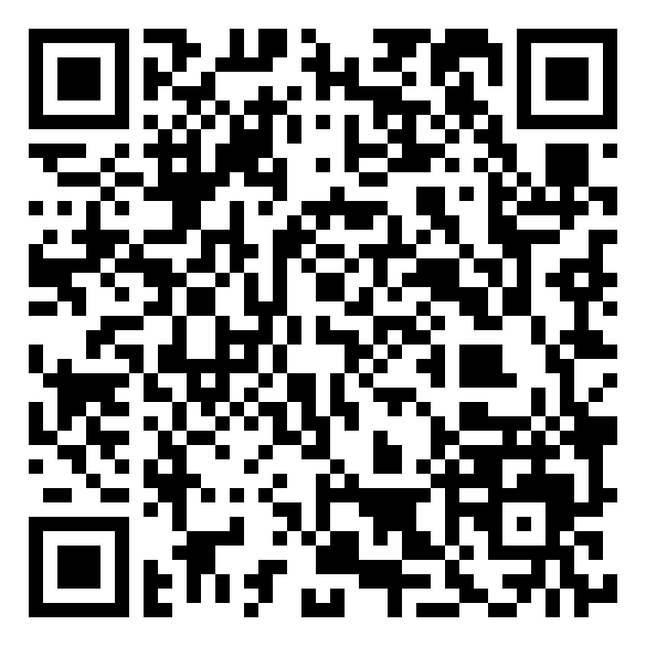 kod QR z danymi kontaktowymi 38097931100000