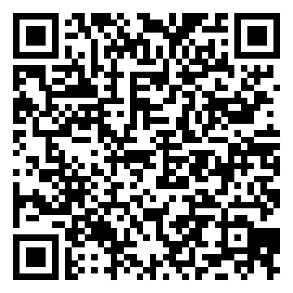 kod QR z danymi kontaktowymi 38771020400000