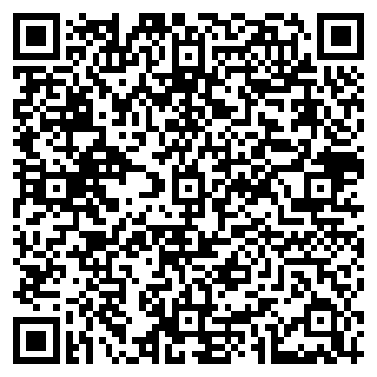 kod QR z danymi kontaktowymi 38754568500000