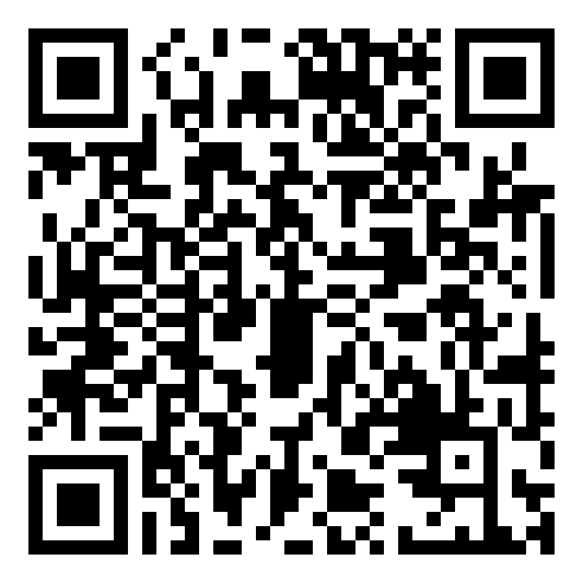 kod QR z danymi kontaktowymi 85254820900000