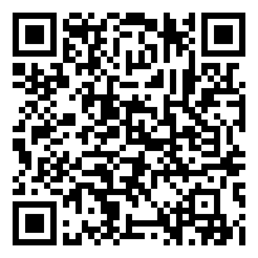 kod QR z danymi kontaktowymi 38769347000000