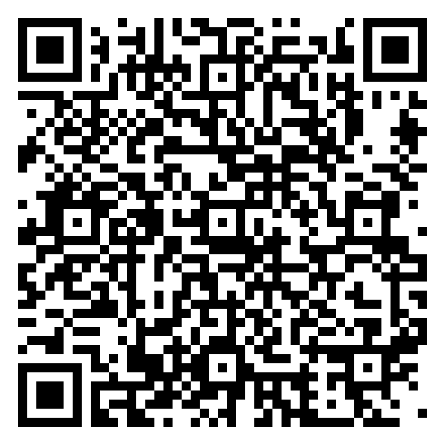 kod QR z danymi kontaktowymi 20005732400000