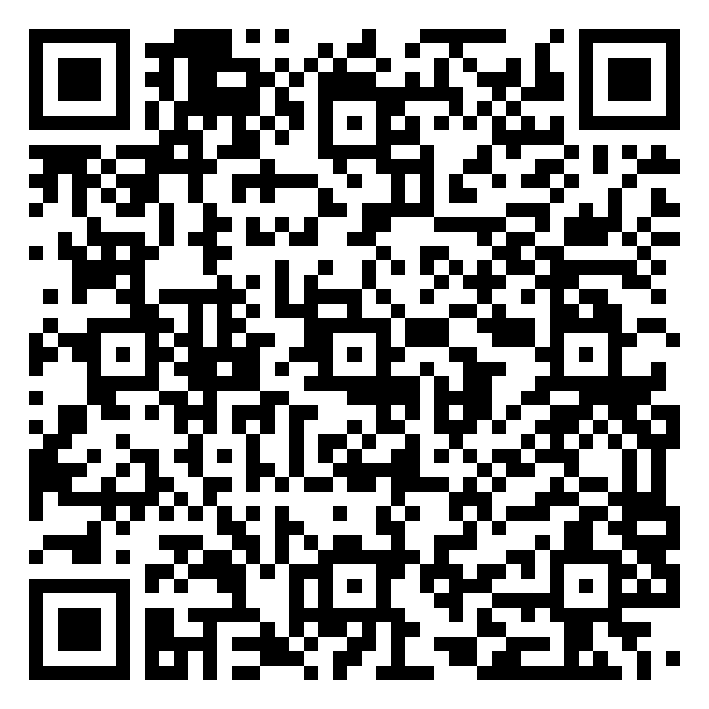 kod QR z danymi kontaktowymi 36670782000000