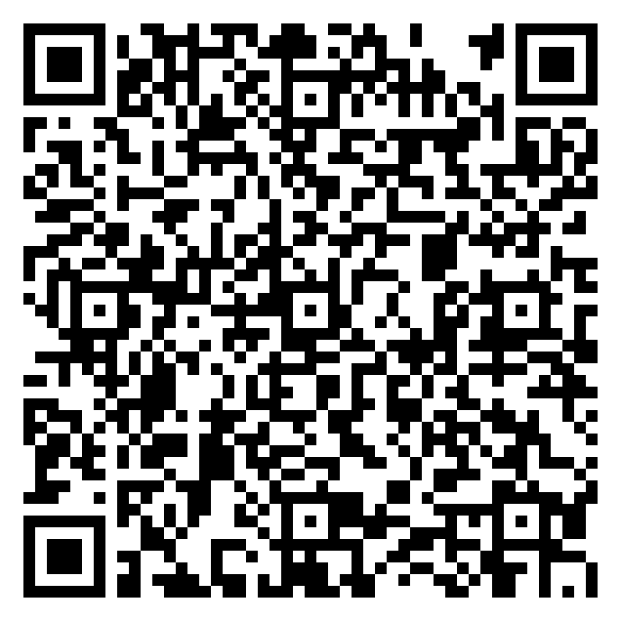 kod QR z danymi kontaktowymi 52086051000000