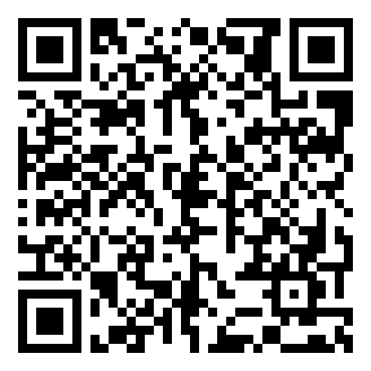 kod QR z danymi kontaktowymi 27392530900000