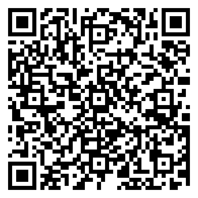 kod QR z danymi kontaktowymi 14589353400000