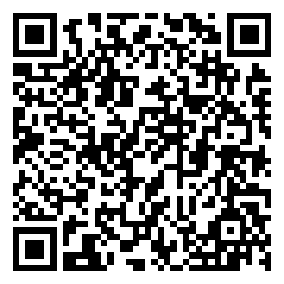 kod QR z danymi kontaktowymi 52893329500000