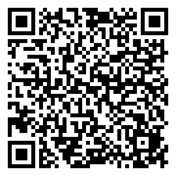 kod QR z danymi kontaktowymi 54152199300000