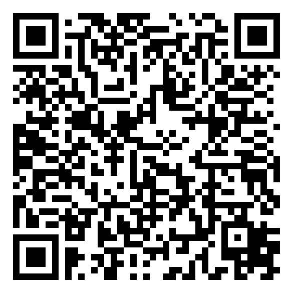 kod QR z danymi kontaktowymi 14024097400000