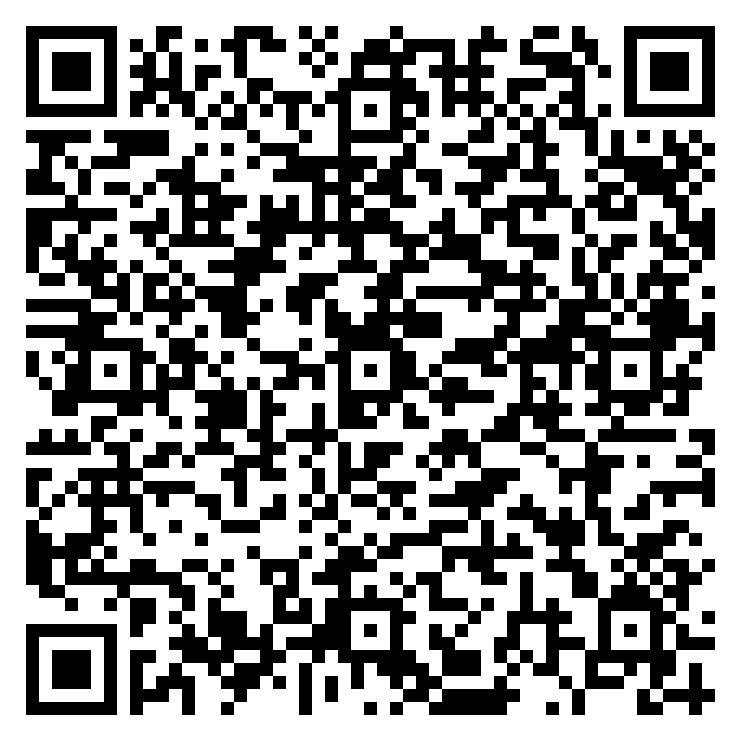 kod QR z danymi kontaktowymi 91003727200000