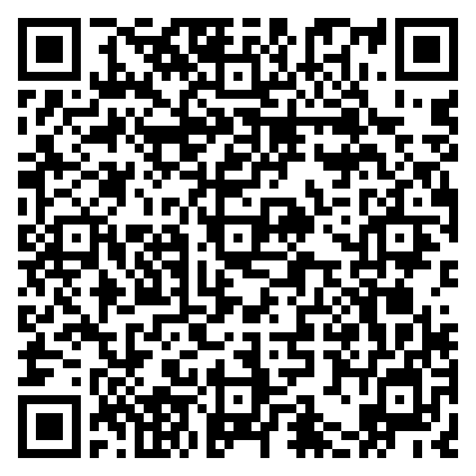 kod QR z danymi kontaktowymi 38001842200000