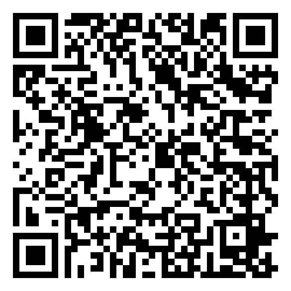 kod QR z danymi kontaktowymi 25074498800000