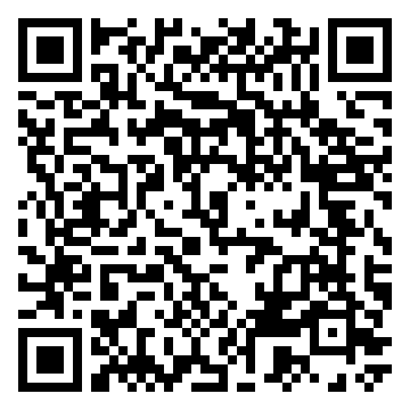 kod QR z danymi kontaktowymi 14285855000000