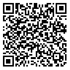 kod QR z danymi kontaktowymi 38546345700000